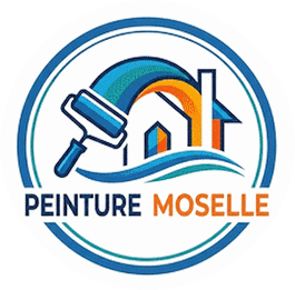 Peinture Moselle